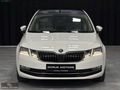 2017 HATASIZ OCTAVIA STYLE CAM TAVAN/LED FAR/ 130.000KM