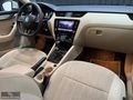 2017 HATASIZ OCTAVIA STYLE CAM TAVAN/LED FAR/ 130.000KM