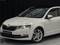 2017 HATASIZ OCTAVIA STYLE CAM TAVAN/LED FAR/ 130.000KM