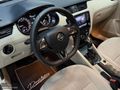 2017 HATASIZ OCTAVIA STYLE CAM TAVAN/LED FAR/ 130.000KM