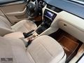 2017 HATASIZ OCTAVIA STYLE CAM TAVAN/LED FAR/ 130.000KM