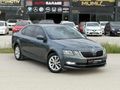 2018 / SKODA / OCTAVİA / 1.6 TDİ / STYLE / HATASIZ BOYASIZ