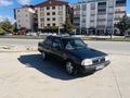 Sahibinden Tofaş Doğan SL 1993 Model 