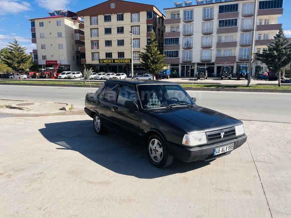 Sahibinden Tofaş Doğan SL 1993 Model 