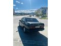 Sahibinden Tofaş Doğan SL 1993 Model 