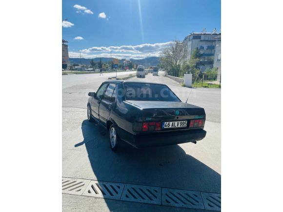 Sahibinden Tofaş Doğan SL 1993 Model 