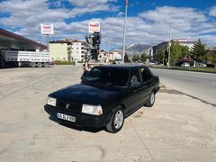 Sahibinden Tofaş Doğan SL 1993 Model 