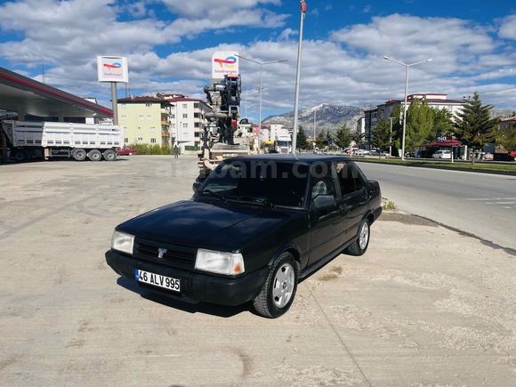 Sahibinden Tofaş Doğan SL 1993 Model 