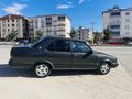 Sahibinden Tofaş Doğan SL 1993 Model 