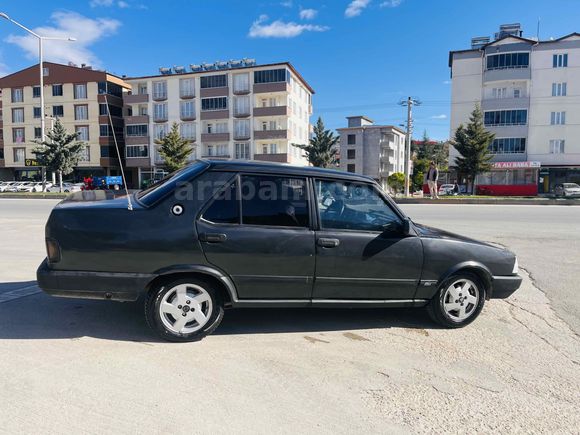 Sahibinden Tofaş Doğan SL 1993 Model 
