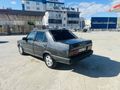 Sahibinden Tofaş Doğan SL 1993 Model 