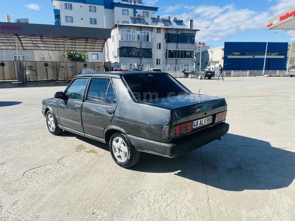 Sahibinden Tofaş Doğan SL 1993 Model 