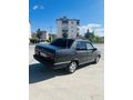 Sahibinden Tofaş Doğan SL 1993 Model 