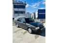 Sahibinden Tofaş Doğan SL 1993 Model 
