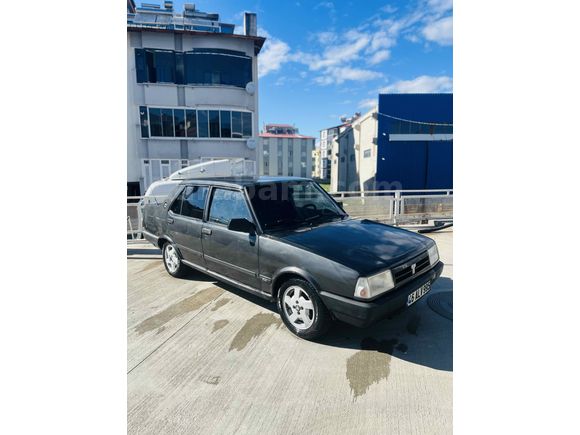 Sahibinden Tofaş Doğan SL 1993 Model 