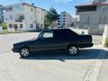 Sahibinden Tofaş Doğan SL 1993 Model 