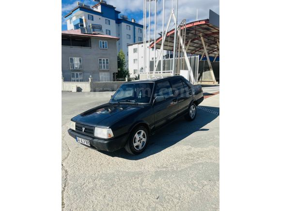 Sahibinden Tofaş Doğan SL 1993 Model 
