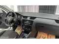2019 ÇIKIŞLI OCTAVİA STYLE