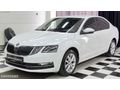2019 ÇIKIŞLI OCTAVİA STYLE