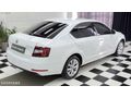 2019 ÇIKIŞLI OCTAVİA STYLE