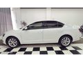 2019 ÇIKIŞLI OCTAVİA STYLE