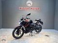 2024 TVS APACHE RTR 200 NAKİTE ÖZEL KREDİ KARTA TAKSİT İMKANI