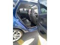 Hatasız Boyasız Seat Leon 1.4 TSI FR 2016 Model Lacivert