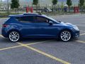 Hatasız Boyasız Seat Leon 1.4 TSI FR 2016 Model Lacivert