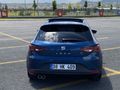 Hatasız Boyasız Seat Leon 1.4 TSI FR 2016 Model Lacivert