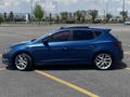 Hatasız Boyasız Seat Leon 1.4 TSI FR 2016 Model Lacivert