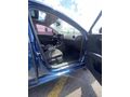 Hatasız Boyasız Seat Leon 1.4 TSI FR 2016 Model Lacivert