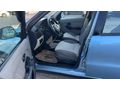 Sahibinden Fiat Albea Sole 1.3 Multijet Active 2011 Model 