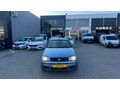 Sahibinden Fiat Albea Sole 1.3 Multijet Active 2011 Model 
