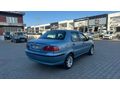 Sahibinden Fiat Albea Sole 1.3 Multijet Active 2011 Model 