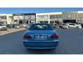 Sahibinden Fiat Albea Sole 1.3 Multijet Active 2011 Model 