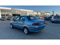 Sahibinden Fiat Albea Sole 1.3 Multijet Active 2011 Model 