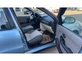 Sahibinden Fiat Albea Sole 1.3 Multijet Active 2011 Model 