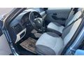 Sahibinden Fiat Albea Sole 1.3 Multijet Active 2011 Model 