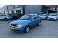 Sahibinden Fiat Albea Sole 1.3 Multijet Active 2011 Model 