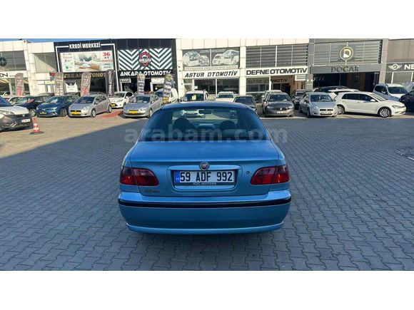 Sahibinden Fiat Albea Sole 1.3 Multijet Active 2011 Model 