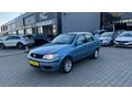 Sahibinden Fiat Albea Sole 1.3 Multijet Active 2011 Model 
