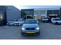 Sahibinden Fiat Albea Sole 1.3 Multijet Active 2011 Model 