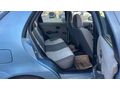 Sahibinden Fiat Albea Sole 1.3 Multijet Active 2011 Model 