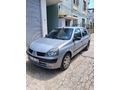 Degisensiz Renault Clio 1.5 dCi Alize