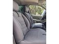 Degisensiz Renault Clio 1.5 dCi Alize