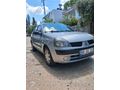Degisensiz Renault Clio 1.5 dCi Alize