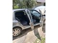 Degisensiz Renault Clio 1.5 dCi Alize