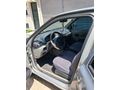 Degisensiz Renault Clio 1.5 dCi Alize