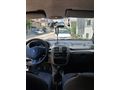 Degisensiz Renault Clio 1.5 dCi Alize