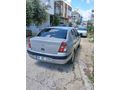 Degisensiz Renault Clio 1.5 dCi Alize